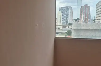 Imagem: Apartamento para Alugar, Vila Prudente