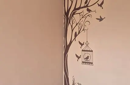 Imagem: Apartamento para Alugar, Vila Prudente