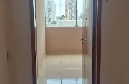 Imagem: Apartamento para Alugar, Vila Prudente