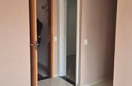 Imagem: Apartamento para Alugar, Vila Prudente