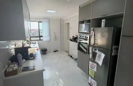 Imagem: Apartamento para Venda, São Miguel Paulista