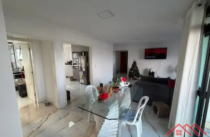 Imagem: Apartamento para Venda, São Miguel Paulista