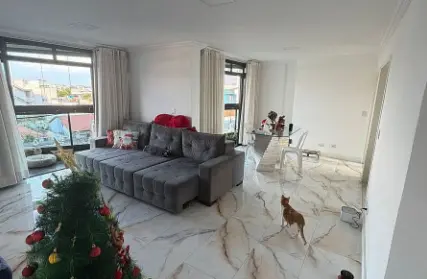 Imagem: Apartamento para Venda, São Miguel Paulista