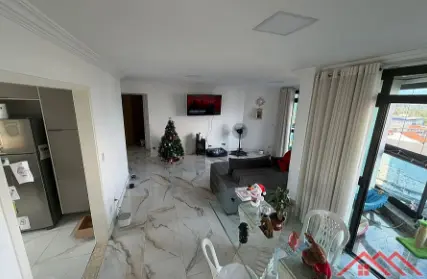 Imagem: Apartamento para Venda, São Miguel Paulista