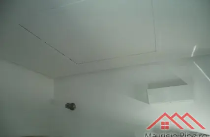 Imagem: Sala Comercial para Alugar, Vila Gomes Cardim