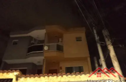 Imagem: Sobrado para Venda, Vila Carrão