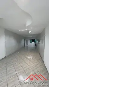 Imagem: Sala Comercial para Alugar, Vila Gomes Cardim