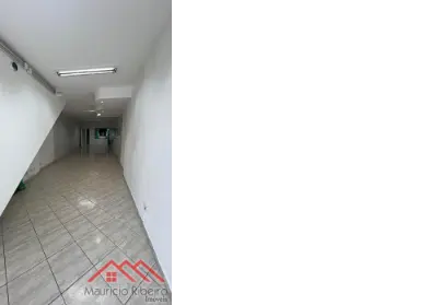 Imagem: Sala Comercial para Alugar, Vila Gomes Cardim