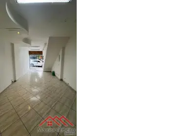 Imagem: Sala Comercial para Alugar, Vila Gomes Cardim