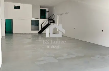 Imagem: Prédio Comercial para Alugar, Parque da Vila Prudente