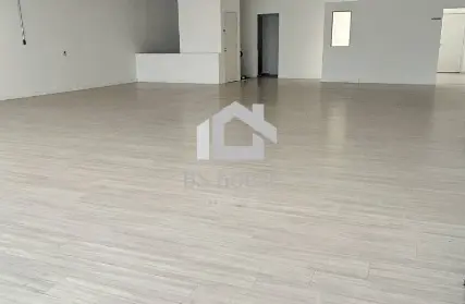 Imagem: Prédio Comercial para Alugar, Parque da Vila Prudente