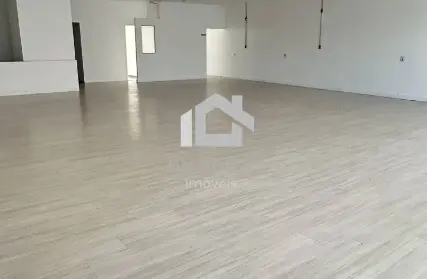 Imagem: Prédio Comercial para Alugar, Parque da Vila Prudente