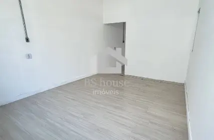 Imagem: Prédio Comercial para Alugar, Parque da Vila Prudente