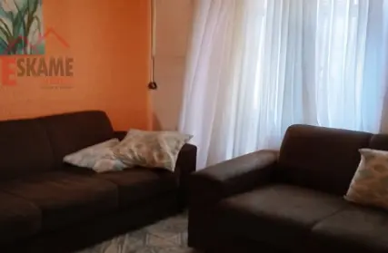 Imagem: Apartamento para Venda, Cohab Teotonio Vilela