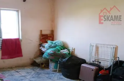 Imagem: Apartamento para Venda, Cohab Teotonio Vilela