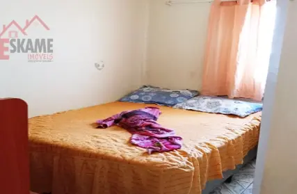 Imagem: Apartamento para Venda, Cohab Teotonio Vilela