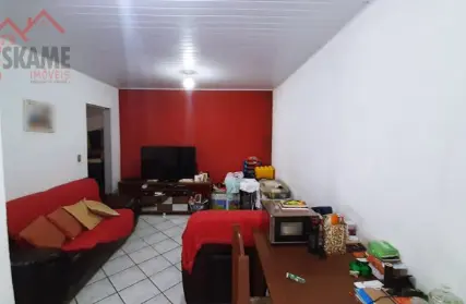 Imagem: Sobrado para Venda, Cohab Mal Mascarenhas de Morais