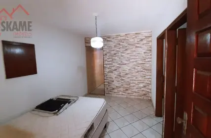 Imagem: Sobrado para Venda, Cohab Mal Mascarenhas de Morais