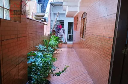 Imagem: Sobrado para Venda, Cohab Mal Mascarenhas de Morais