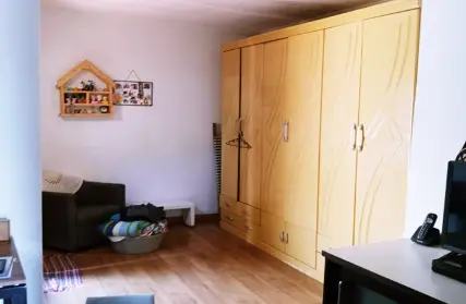 Imagem: Sobrado para Venda, Cohab Mal Mascarenhas de Morais