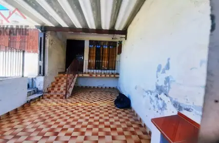 Imagem: Casa Térrea para Venda, Cohab Mal Mascarenhas de Morais