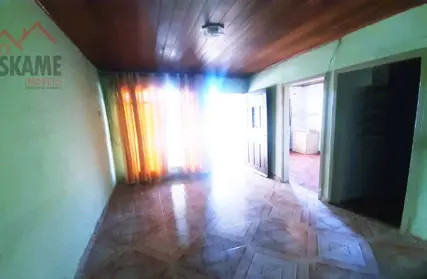 Imagem: Casa Térrea para Venda, Cohab Mal Mascarenhas de Morais