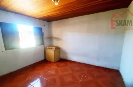 Imagem: Casa Térrea para Venda, Cohab Mal Mascarenhas de Morais