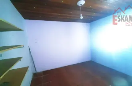 Imagem: Casa Térrea para Venda, Cohab Mal Mascarenhas de Morais