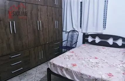 Imagem: Casa Térrea para Venda, Cohab Mal Mascarenhas de Morais