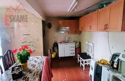 Imagem: Casa Térrea para Venda, Cohab Mal Mascarenhas de Morais