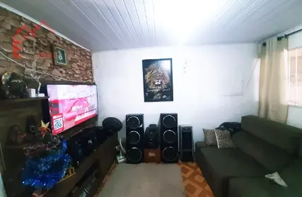 Imagem: Casa Térrea para Venda, Cohab Mal Mascarenhas de Morais