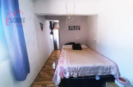 Imagem: Casa Térrea para Venda, Cohab Mal Mascarenhas de Morais