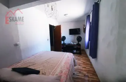 Imagem: Casa Térrea para Venda, Cohab Mal Mascarenhas de Morais