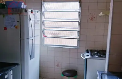 Imagem: Apartamento para Venda, Cohab Teotonio Vilela