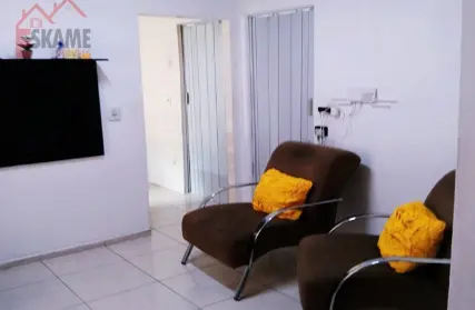 Imagem: Apartamento para Venda, Cohab Teotonio Vilela