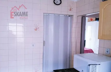 Imagem: Apartamento para Venda, Cohab Teotonio Vilela