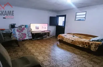 Imagem: Sobrado para Venda, Cohab Mal Mascarenhas de Morais