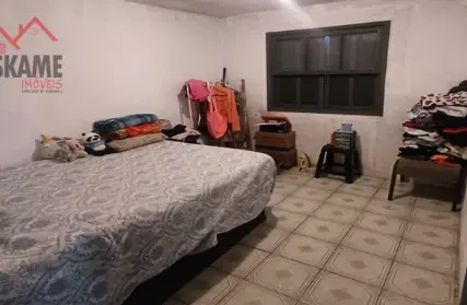 Imagem: Sobrado para Venda, Cohab Mal Mascarenhas de Morais