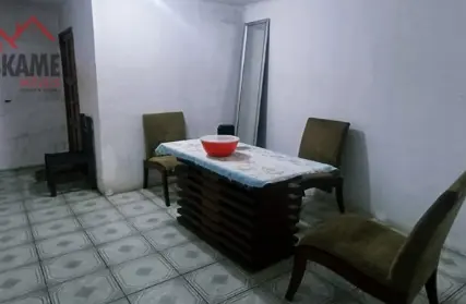 Imagem: Sobrado para Venda, Cohab Mal Mascarenhas de Morais