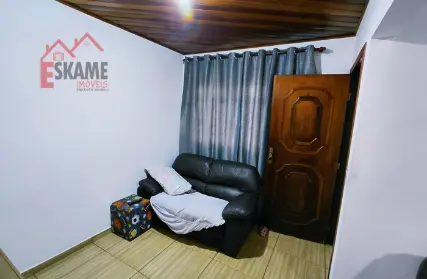 Imagem: Casa Térrea para Venda, Cohab Mal Mascarenhas de Morais