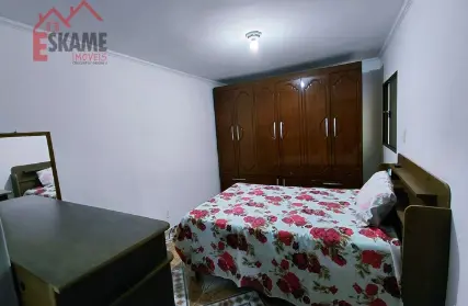 Imagem: Casa Térrea para Venda, Cohab Mal Mascarenhas de Morais