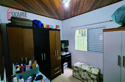 Imagem: Casa Térrea para Venda, Cohab Mal Mascarenhas de Morais