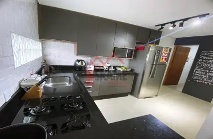 Imagem: Casa Térrea para Venda, Cohab Mal Mascarenhas de Morais