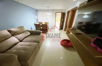 Imagem: Casa Térrea para Venda, Cohab Mal Mascarenhas de Morais