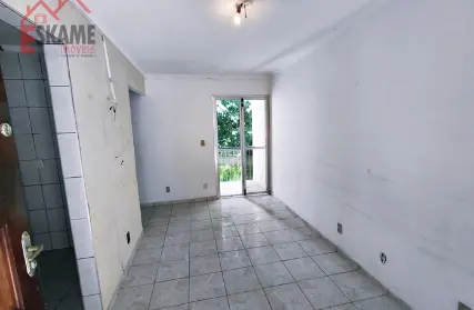 Imagem: Apartamento para Venda, Fazenda da Juta