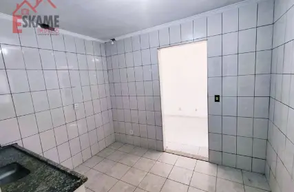 Imagem: Apartamento para Venda, Fazenda da Juta