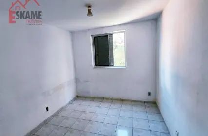 Imagem: Apartamento para Venda, Fazenda da Juta