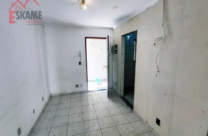 Imagem: Apartamento para Venda, Fazenda da Juta