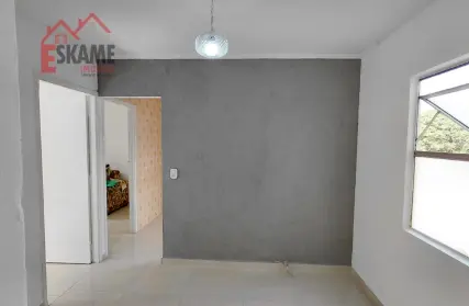 Imagem: Apartamento para Venda, Cohab Teotonio Vilela