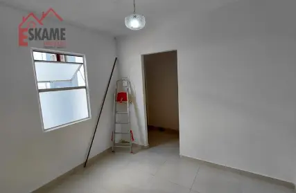 Imagem: Apartamento para Venda, Cohab Teotonio Vilela